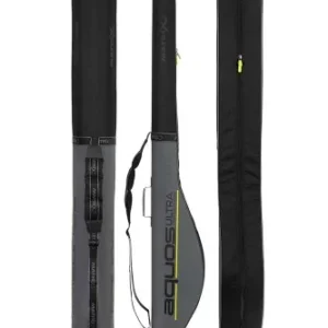 Pokrowiec Matrix Aquos Ultra 2 rod195 Wyprzedaż