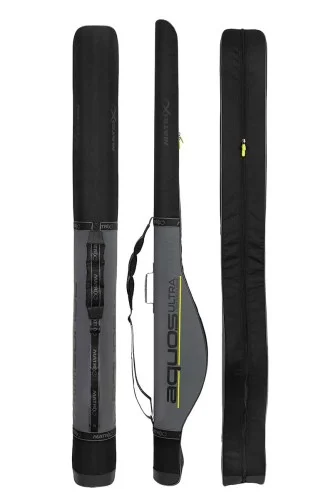 Pokrowiec Matrix Aquos Ultra 2 rod195 Wyprzedaż
