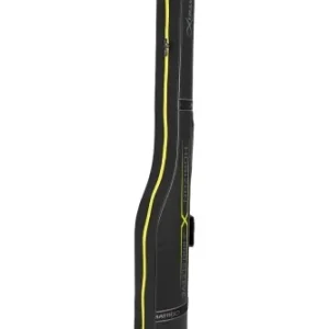 Zamów dziś Pokrowiec Matrix Horizon 2 Rod Stiff Holda