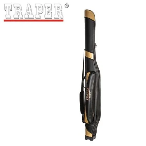 Pokrowiec Traper GST Gold 160 - 2 kom. Promocja