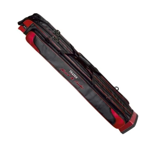 Pokrowiec Traper Match Feeder 1150 Ograniczona ilość