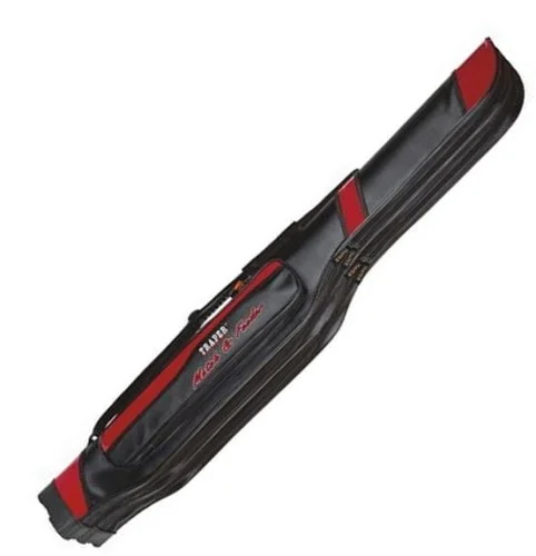 Pokrowiec Traper Match Feeder 3 150 Promocja