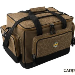 Hit cenowy Torba Delphin Area Carry Carpath roz.XL