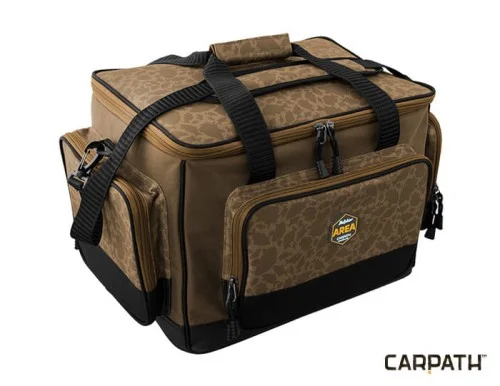 Hit cenowy Torba Delphin Area Carry Carpath roz.XL
