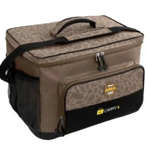 Torba Delphin Area CarryAll Carpath roz.L Nie przegap