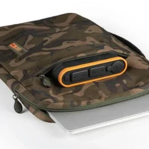 Wysoka jakość Torba Fox Camolight Messenger Bag40x30x5cm