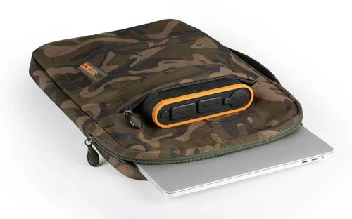 Wysoka jakość Torba Fox Camolight Messenger Bag40x30x5cm
