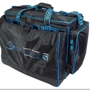 Szybka dostawa Torba Lorpio uniwersalnaExcellent 60 l