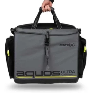 Dodaj do koszyka Torba Matrix Aquos Ultra CarryAll