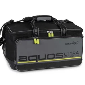 Ostatnie sztuki Torba Matrix Aquos Ultra Coll Bag