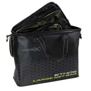 Zniżka Torba Matrix Ethos EVA Net Bag large