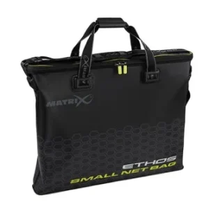 Torba Matrix Ethos EVA Net Bag Small Sprawdź teraz
