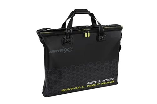 Torba Matrix Ethos EVA Net Bag Small Sprawdź teraz