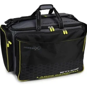 Niska cena Torba Matrix Ethos pro Large Carryall