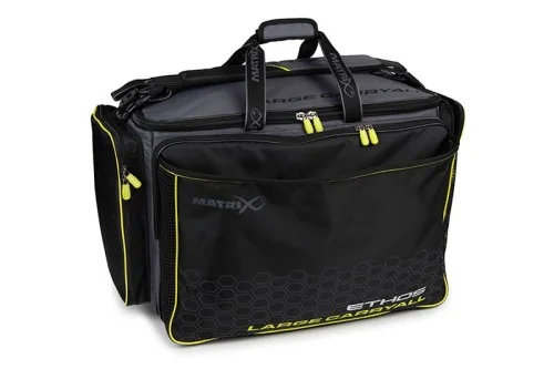 Niska cena Torba Matrix Ethos pro Large Carryall