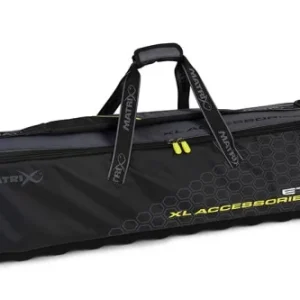 Darmowy zwrot Torba Matrix Ethos XL Accessories Bag