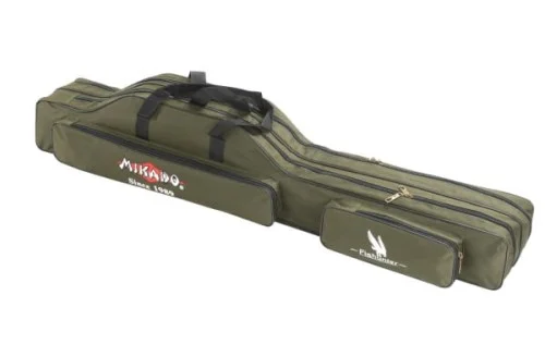 Pokrowiec Mikado 140 - 3 kom ziel. Wysoka jakość