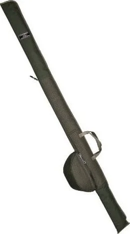 Pokrowiec Pojedynczy Excellence Traper 195 cm Ostatnie sztuki