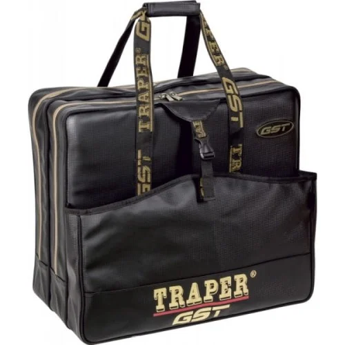 Torba Traper GST mała Oferta limitowana