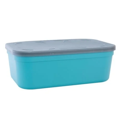 Pudełko Drennan DMS Bait Seal 1,7 l Super okazja