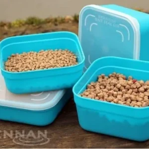 Pudełko Aqua pellet Drennan 1,25 l Taniej