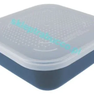 Wyjątkowa oferta Pudełko MaggiBoxes 0,62 l Drennan