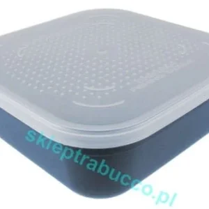 Promocja Pudełko MaggiBoxes 1,25 l Drennan