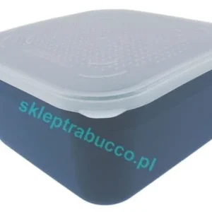 Do wyczerpania zapasów Pudełko MaggiBoxes 1,87 l Drennan