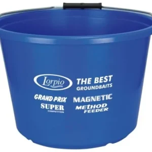 Wiadro Lorpio 12 L Oferta