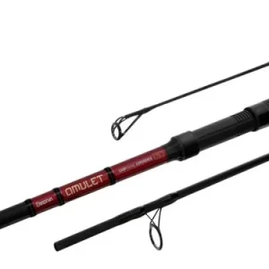 Kup online Delphin Amulet Carp 360 - 3lb