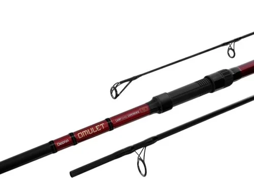 Kup online Delphin Amulet Carp 360 - 3lb