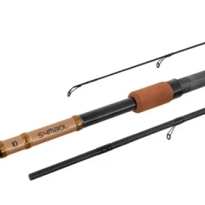 Delphin Symbol Match 420 - 40g Popularny