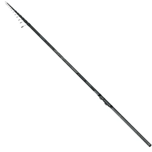 Konger Albion Bolognese 600-30g Wyprzedaż