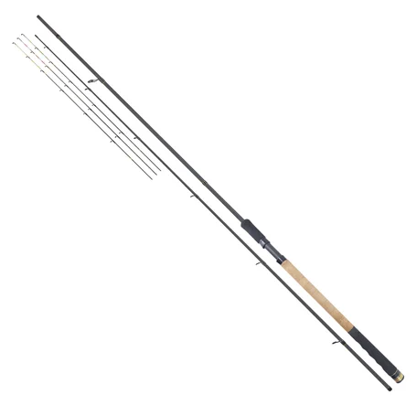 Tani Konger Albion Method Feeder 330 - 60g