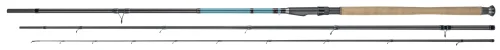 Konger Arcus ProMatch 450 Hit cenowy
