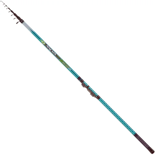 Konger Arcus Pro Bolognese 400 Popularny