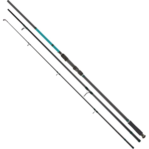 Konger Arcus Pro Carp 360/3Lbs Ekspresowa dostawa