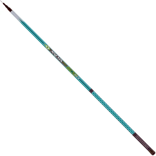 Konger Arcus Pro Pole 400 Nie przegap