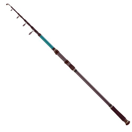 Konger Arcus Pro Tele Carp 390/3Lbs Tani