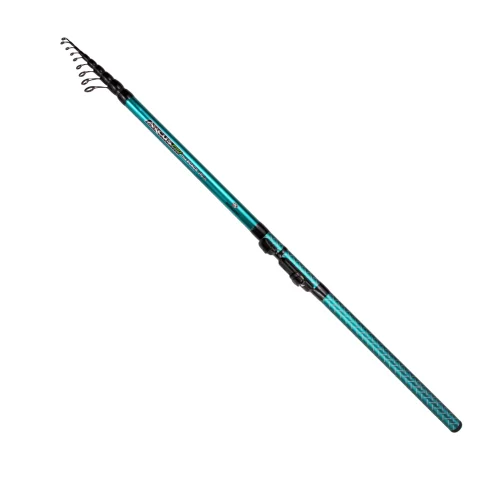 Oferta czasowa Konger Arcus Pro Tele Roach 360 - 25g