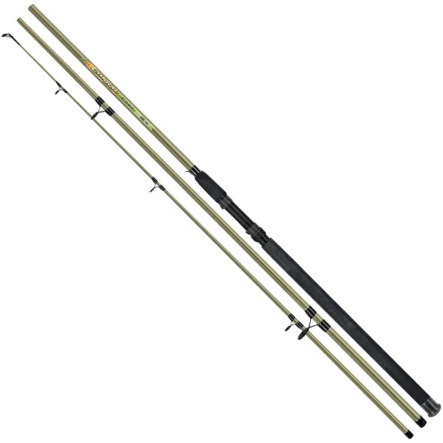 Konger Corral Carp 360/100 Ekspresowa dostawa