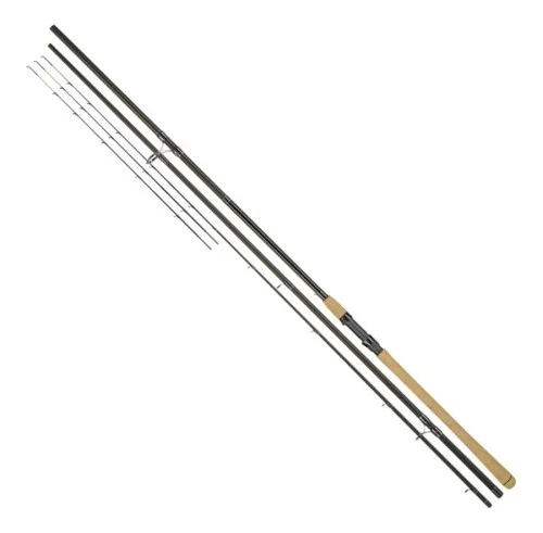 Bezpieczna płatność Konger Endura Feeder Big Eye 360 - 180g
