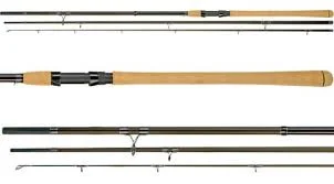 Wyjątkowa oferta Konger Endura Float 360 - 40g