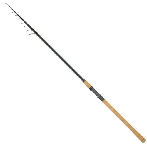 Dodaj do koszyka Konger Endura Tele Match 420 - 25g