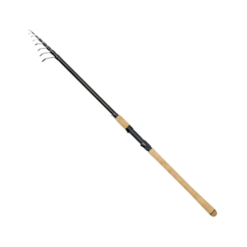 Konger Endura Tele Match Special 390 Wyjątkowa oferta