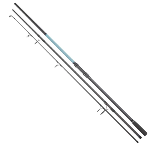 Konger Grafitex Carp Big Eye 360/3/3,0 Darmowa dostawa