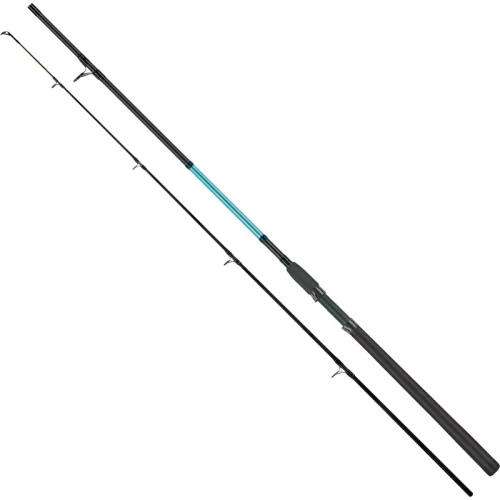 Konger Grafitex Catfish 270/200 Zamów teraz