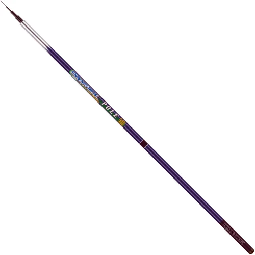 Konger Grafitex Pole 500/20 Bezpieczna płatność