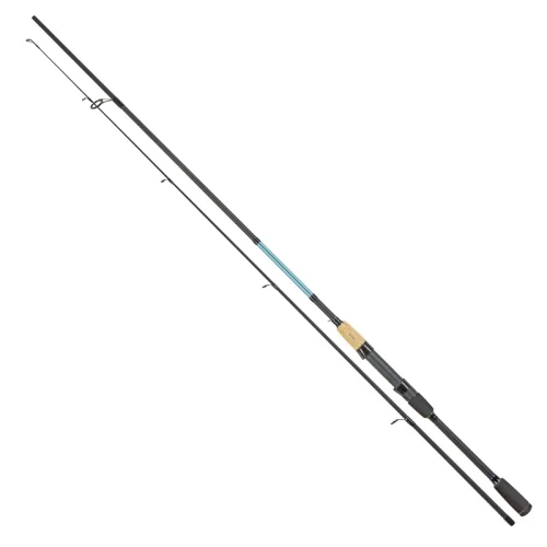Konger Grafitex Spin 270/40 Bestseller