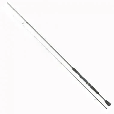 Tani Konger Kastmaster Jig Drop Shot232 - 18g